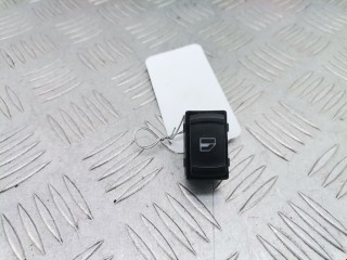 Кнопка стеклоподъемника, ориг. номер 1J0959855, 1J0959855C, Volkswagen Passat 2000-2005