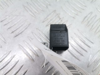 Кнопка стеклоподъемника, ориг. номер 1J0959855, 1J0959855C, Volkswagen Passat 2000-2005