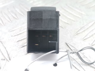 Кнопка стеклоподъемника, ориг. номер 1J0959855, 1J0959855C, Volkswagen Passat 2000-2005