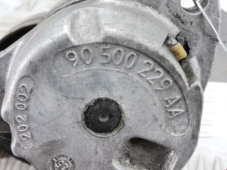 Натяжитель ремня генератора, ориг. номер 24412292, 90500229, Opel Omega 1994-1999