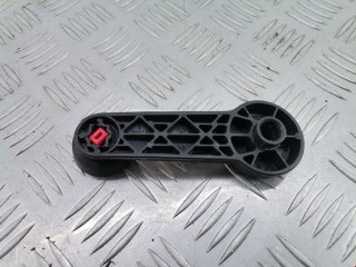 Ручка стеклоподъемника, ориг. номер 93BBF23342, Ford Focus 2001-2005