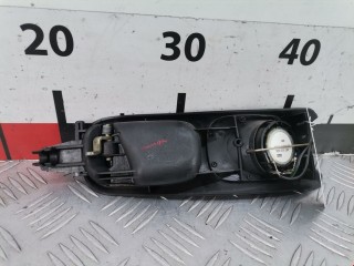 Ручка внутренняя передняя правая, ориг. номер 8D0837020, Audi A4 1994-1997