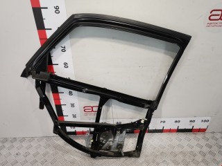 Стеклоподъемник задний левый, ориг. номер 8D0839399A, Audi A4 1994-1997