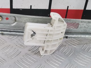 Стеклоподъемник задний правый, ориг. номер XS41A27000, Ford Focus 2001-2005