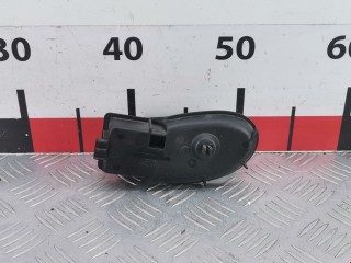 Ручка внутренняя задняя правая, ориг. номер XS41A22600AK, Ford Focus 2001-2005