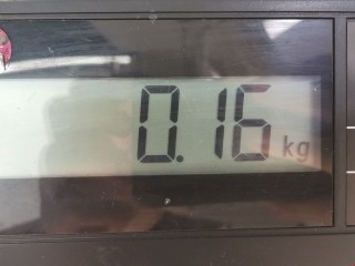 Ручка внутренняя задняя правая, ориг. номер XS41A22600AK, Ford Focus 2001-2005