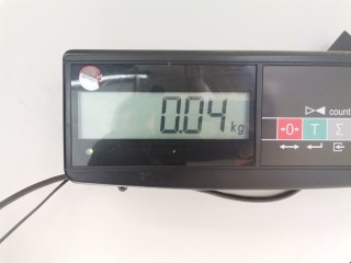 Кнопка стеклоподъемника, ориг. номер GE4T66370A, Mazda Premacy 1999-2001