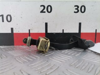 Ограничитель открывания двери передней Ford Focus 2001-2005