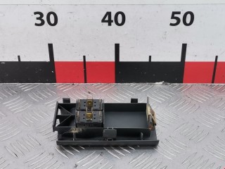 Блок управления стеклоподъемниками, ориг. номер 4D0959855, Audi A4 1994-1999