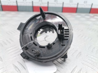Шлейф руля, ориг. номер 1J0959653, 1J0959653C, Audi A4 1994-1999