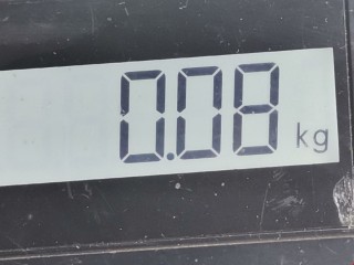 Шлейф руля, ориг. номер 1J0959653, 1J0959653C, Audi A4 1994-1999