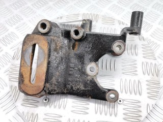 Кронштейн генератора, Mitsubishi Carisma 1995-1999