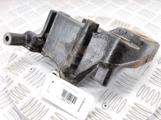 Кронштейн генератора, Mitsubishi Carisma 1995-1999