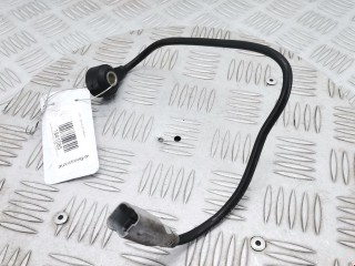 Датчик детонации, ориг. номер 1331300, Land Rover Range Rover Sport 2005-2009
