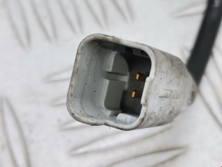 Датчик детонации, ориг. номер 1331300, Land Rover Range Rover Sport 2005-2009