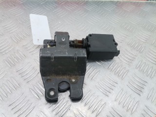 Замок багажника, ориг. номер 51248168892, 8168892, BMW 5 E39 1995-2000