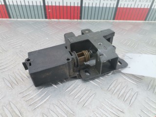 Замок багажника, ориг. номер 51248168892, 8168892, BMW 5 E39 1995-2000