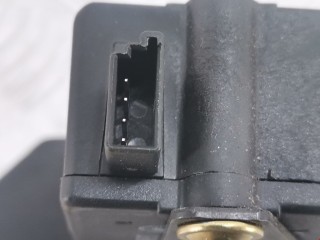 Замок багажника, ориг. номер 51248168892, 8168892, BMW 5 E39 1995-2000