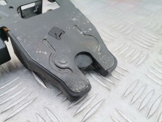 Замок багажника, ориг. номер 51248168892, 8168892, BMW 5 E39 1995-2000