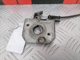 Замок капота, ориг. номер 236510B, 8200236512, Renault Scenic 2003-2006