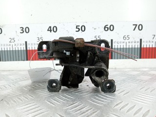 Замок капота, ориг. номер 8D0823509G, 8D0823509J, Audi A4 1999-2001