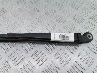 Щеткодержатель задний, ориг. номер 8D9955407A, Audi A6 2001-2005