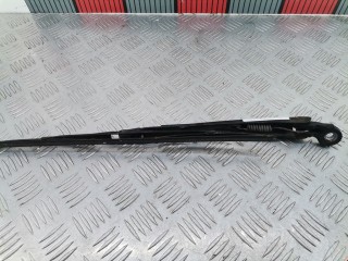 Щеткодержатель задний, ориг. номер 8D9955407A, Audi A6 2001-2005
