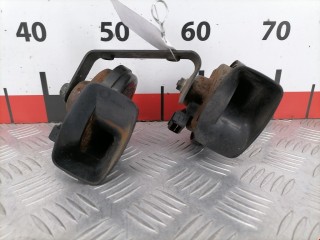 Сигнал (клаксон), ориг. номер 6025370921, Audi A4 1994-1997