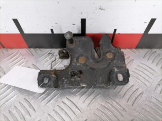 Замок капота, ориг. номер 8D0823509J, Audi A4 1994-1997