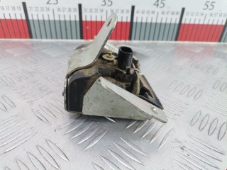 Замок багажника, ориг. номер A1637400235, Mercedes ML W163 1997-2001