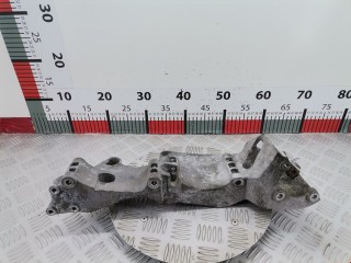 Кронштейн генератора, ориг. номер 045903143C, 045903141C, Seat Alhambra 2000-2010
