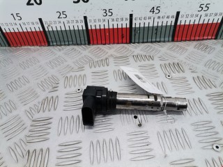 Катушка зажигания, ориг. номер 036905715H, R0401S00400, Volkswagen Golf 1997-2006