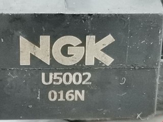 Катушка зажигания, ориг. номер 036905715H, R0401S00400, Volkswagen Golf 1997-2006
