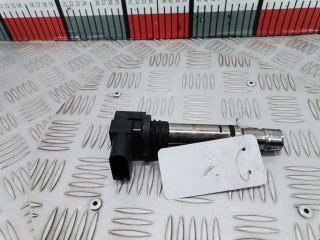 Катушка зажигания, ориг. номер 036905715H, 78292004, Volkswagen Golf 1997-2006