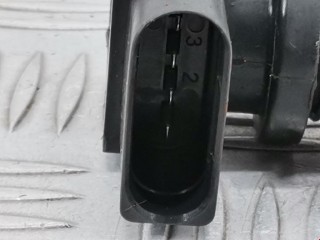 Катушка зажигания, ориг. номер 036905715H, 78292004, Volkswagen Golf 1997-2006