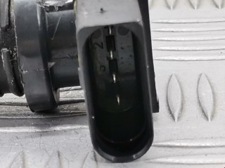 Катушка зажигания, ориг. номер 036905715H, 78292004, Volkswagen Golf 1997-2006