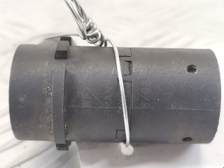 Датчик парктроника, ориг. номер 4B0919275, 602140, Audi A4 1994-1999
