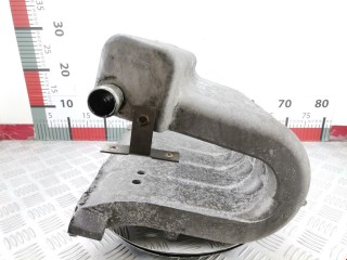 Коллектор впускной, ориг. номер 074129711B, Volkswagen Transporter 1990-2003