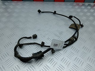 Проводка, ориг. номер 156052637, Alfa Romeo 147 2004-2010