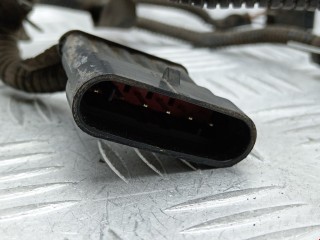 Проводка, ориг. номер 156052637, Alfa Romeo 147 2004-2010