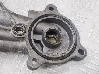 Корпус масляного фильтра, ориг. номер 9646043180, 1103L6, Peugeot 206 2002-2009
