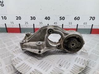 Кронштейн полуоси, ориг. номер 1807Z0, Peugeot 206 2002-2009