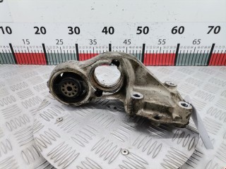 Кронштейн полуоси, ориг. номер 1807Z0, Peugeot 206 2002-2009