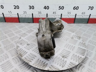 Кронштейн полуоси, ориг. номер 1807Z0, Peugeot 206 2002-2009
