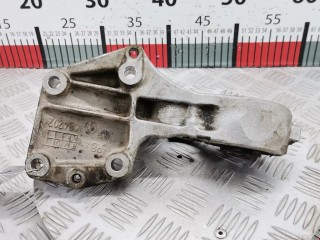 Кронштейн полуоси, ориг. номер 1807Z0, Peugeot 206 2002-2009