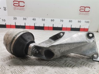 Кронштейн двигателя, ориг. номер 8D0199307P, Audi A4 1994-1999