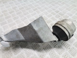 Кронштейн двигателя, ориг. номер 8D0199307P, Audi A4 1994-1999