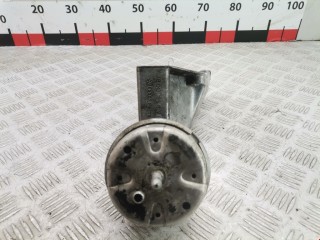 Кронштейн двигателя, ориг. номер 8D0199307P, Audi A4 1994-1999