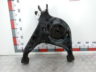 Рычаг задний правый, ориг. номер RGG000083, 33321097338, Land Rover Range Rover 2002-2005