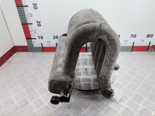 Коллектор впускной, ориг. номер 074129711B, Volkswagen Transporter 1990-2003